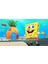 Spongebob Squarepants Battle For Bikini Bottom Rehydrated Nintendo Switch 4