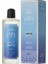 Aqua Les Hommes 80 Derce Kolanya 250 ml Cam Şişe 1
