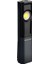 Ledlenser IW7R Evrensel Çalışma Lambası 1