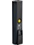 Ledlenser IW7R Evrensel Çalışma Lambası 3