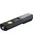 Ledlenser IW7R Evrensel Çalışma Lambası 4