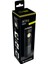 Ledlenser IW7R Evrensel Çalışma Lambası 5