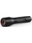 Ledlenser P5R El Feneri 1