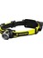 Ledlenser İH8R Kafa Feneri 1