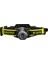 Ledlenser İH8R Kafa Feneri 2