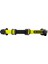 Ledlenser İH8R Kafa Feneri 3