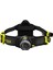 Ledlenser IH7R Crı Kafa Lambası 2