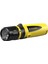 Ledlenser Atex EX7R El Feneri 1