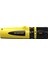 Ledlenser Atex EX7R El Feneri 2