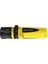 Ledlenser Atex EX7R El Feneri 3