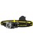 Ledlenser Ih3 Kafa Lambası 1