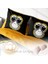 Monkey 3D Pamuk Saten Çift Kişilik Nevresim Takımı 4