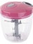 Pratik Doğrayıcı 900ml 1