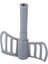 Pratik Doğrayıcı 900ml 3