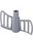 Pratik Doğrayıcı 400ml 3