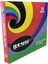Pastel Boya 24 Renk(PTL-124) 1