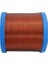 Emaye Bobin Teli 0,70 mm 1000 gr 1