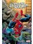 Amazing Spider-Man Vol. 5 Cilt 1 Öze Dönüş - Nick Spencer 1