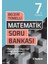 7. Sınıf Matematik Beceri Temelli Soru Bankası 1