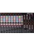 APC40MKII Müzik Prodüksiyonu Kontrol Cihazı 1