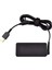 Thinkpad 45W Ac Adaptör Slim Tip - Eu/ına/vıe - 0B47036 1