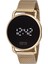 DK904403 Unisex Kol Saati 1