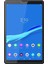Lenovo TAB M10 TB-X606F 10.3'' Nano Glass Ekran Koruyucu 1
