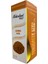 Çemen Yağı 20 ml 1