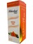 Havuç Yağı 20 ml 1