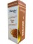 Susam Yağı 50 ml 1
