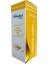 Kabak Çekirdeği Yağı 50 ml 1