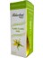 Ylang Ylang Yağı 20 ml 1