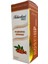 Kuşburnu Aroması 20 ml 1