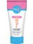 Nemlendirici Ayak Kremi 60 ml 1