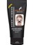 Siyah Noktalı Ciltler İçin Maske 50 ml 1