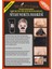 Siyah Noktalı Ciltler İçin Maske 50 ml 2