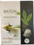 Matcha Çayı 1