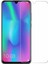 Huawei P Smart S (Y8P) Nano Glass Ekran Koruyucu 1