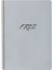 Free Spiralli Defter 240 Yaprak Kareli 1