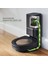 Roomba S9+ (9550) Robot Süpürge Otomatik Boşaltma Wi-Fi (Yurt Dışından) 3