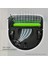 Roomba S9+ (9550) Robot Süpürge Otomatik Boşaltma Wi-Fi (Yurt Dışından) 5