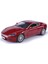 Aston Martın Db9 Coupe 1:24 73321 1