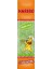 Haribo Apple Sour 200 gr 1