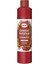 Ketchup Schaschlik Pikant Baharatlı Ketçap 800 ml 1