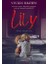 Lily: Tek Başına - Vivien Brown 1