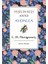 Yeşilin Kızı: Anne Avonlea (Bez Ciltli) - Lucy Maud Montgomery 1