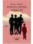 Yakıcı Sır - Stefan Zweig 1