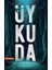 Uykuda - Özlem Kütük Hamzaoğlu 1