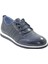 3274 Erkek Casual Ayakkabı - Lacivert 1