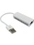 USB 2.0 Ethernet Çevirici 1